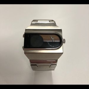 Men’s Fossil Watch